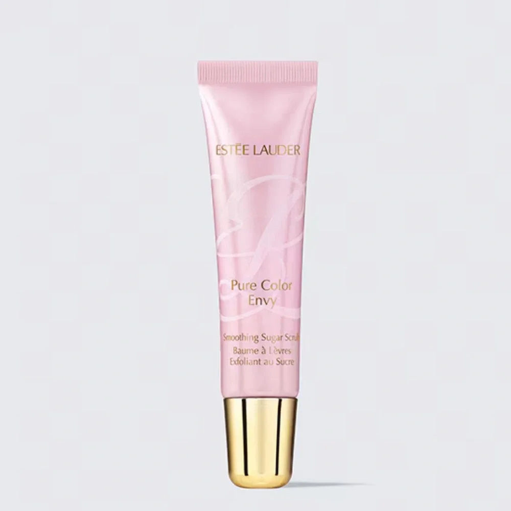 Estée Lauder Pure Color Envy Sugar Lip Scrub NIB
